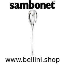 SAMBONET BAMBOO 52719-01