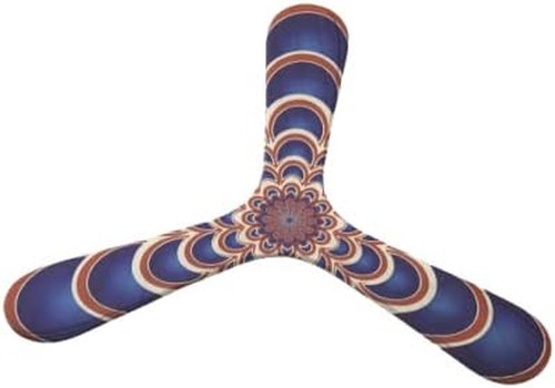 Boomerang per bambini archi - bambini:,