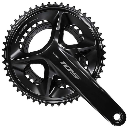 Catena shimano 105 r7100 12 - fc,