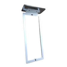 Comelit 3312//3 visiera