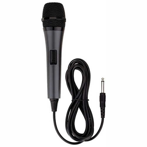 Karaoke usa m189 - usa,