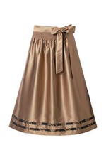 Grembiule Dirndl Ulla Popken