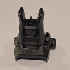 Magpul MBUS Pro Front Sight