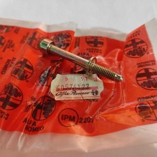 VITE PANNELLO PORTA LATERALE