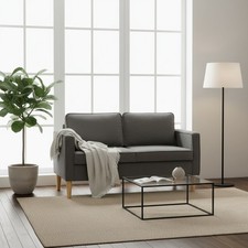 DecHome Divano 2 Posti