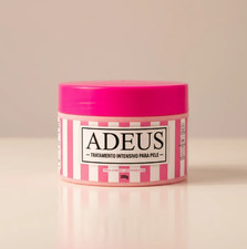 ADEUS Body Cream 300 g -