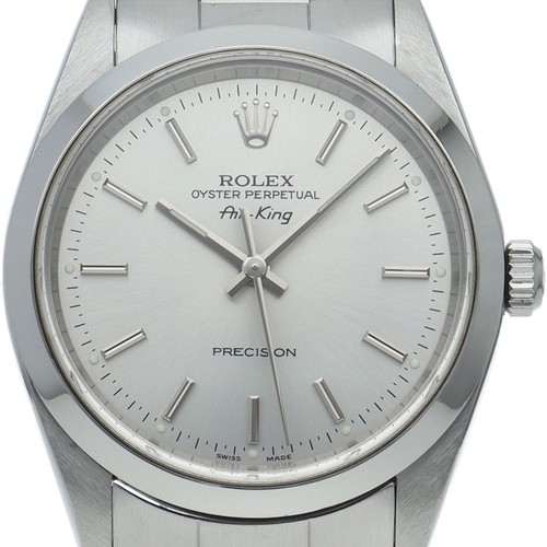 Orologio uomo rolex - uomo,