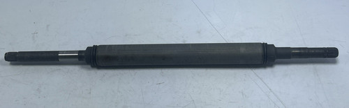 Semiasse destro originale fiat - destro,