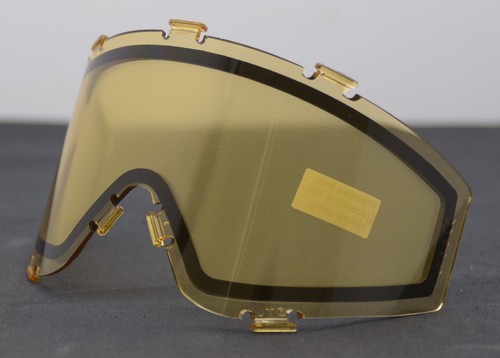 Obiettivo proflex spectra - obiettivo,