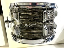 Rogers Powertone 13" Rack Tom