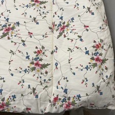 Ralph Lauren PEBBLE PATH