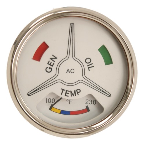 E1addn10849 misuratore di - misuratore,