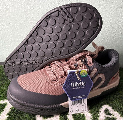 Donna adidas five ten - donna, 6.5