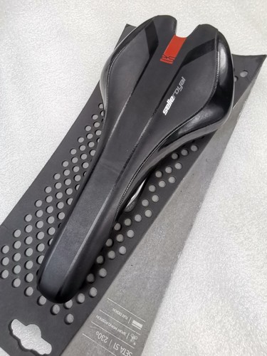 Sella selle royal seta - royal,