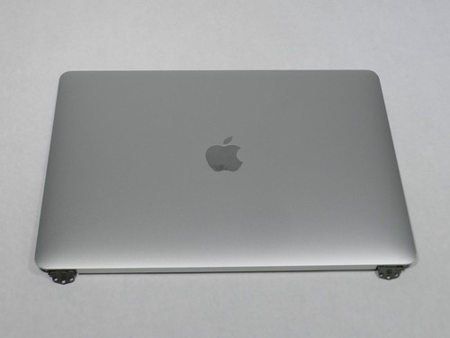 Apple macbook pro a2251 - apple, |