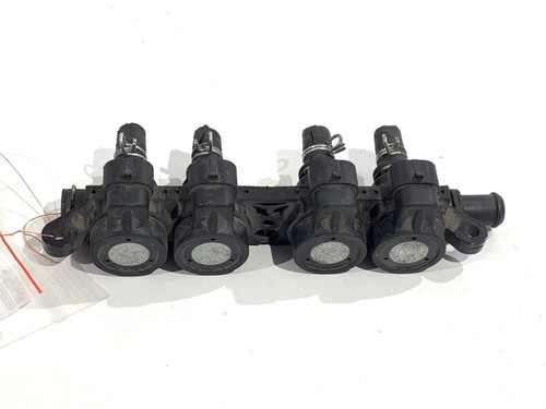 Aeb 238631000 iniettore gpl - aeb,