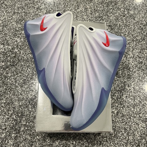 Nike future swoosh - nike, .swoosh