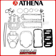 KIT GUARNIZIONI MOTORE ATHENA