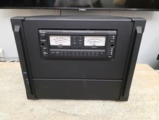 Icom IC PW-1 HF 50MHz 1KW
