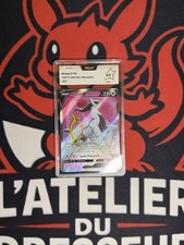 Carte Pokemon PCA 9.5 Arceus V