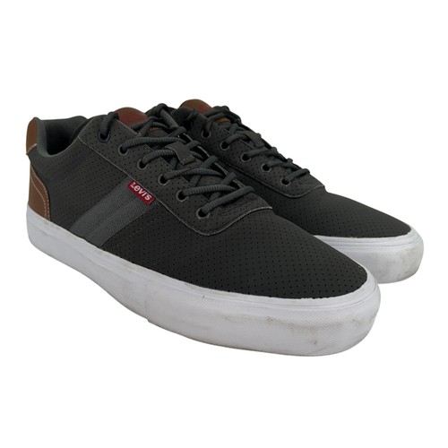 Scarpe levis uomo taglia - scarpe,