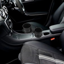  Portabottiglie Per Auto