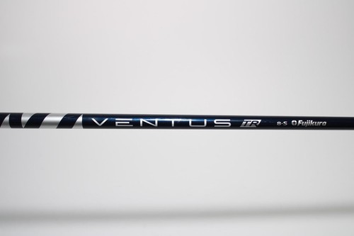 Fujikura ventus blue - tr,