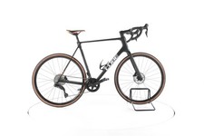 Cube Cross Race C.: 62 Pro