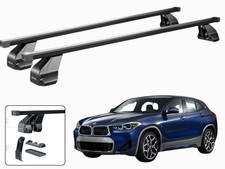 BARRE PORTATUTTO PORTAPACCHI