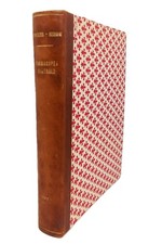 Farmacopea generale. Posner, Simon 1867 Ottocentina Farmacia Medicina ricette