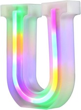 Nordstylee Luci a LED