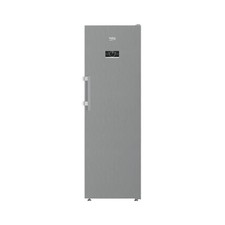 Beko Congelatore Verticale