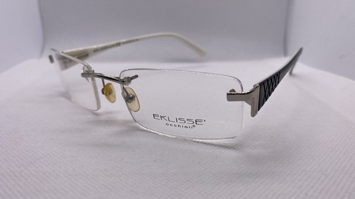 Eklisse mod gl5009 - mod.,