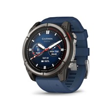 Smartwatch Garmin Quatix 8