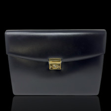 NUOVO MONTBLANC *MST* A4