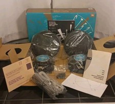 JBL GT 521 5-1/4" 2-Way