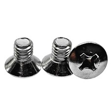 3x 75-76 Honda TL250 TL250A