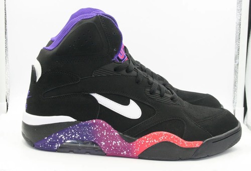 Nike air force 180 - nike,