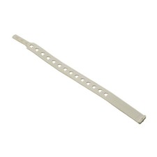 Hamax 603091 Cinghia di