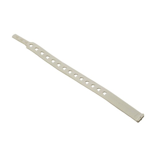 Hamax 603091 cinghia - 603091,