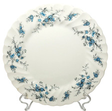 Myott - Forget-Me-Not Dinner