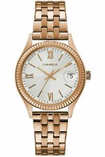Orologio da donna 30 mm