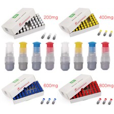 Amalgama Lega Dentale