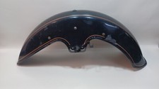 Parafango anteriore Honda Gold Wing GL1100 SC02 Interstate Front fender (BAG)