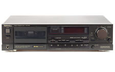Technics RS-B705 3-Kopf