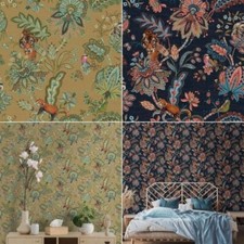 Holden Bazaar Animale