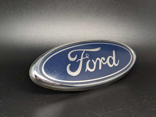 Ford 115mm 95fbv425a52aa - 115mm,