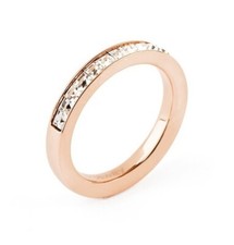 BROSWAY BTGC58 Anello Donna