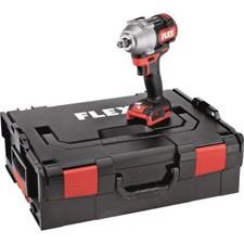 Flex Avvitatore a percussione