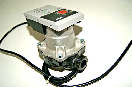 Pompe chaudiere circulateur - pompe,